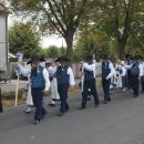 Altriper Kerwe 2011 - 02